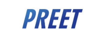 TIANCHANG CITY PREET COMPOSITE MATERIAL CO.,LTD